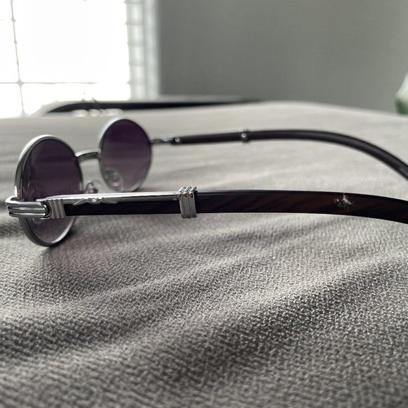 Awesome shades! BRAND NEW!! - Picture 4 of 12